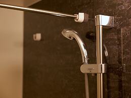 Waka Heian Shirakawa Hotel