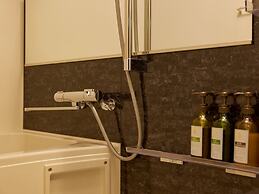 Waka Heian Shirakawa Hotel