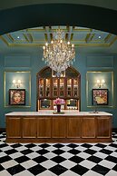 amã Stays & Trails Hacienda de Bastora, Goa