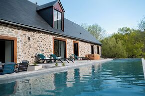 Lodge du Hautacam