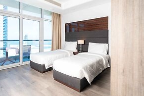 S Plaza Suites Hotel