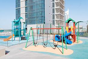 S Plaza Suites Hotel