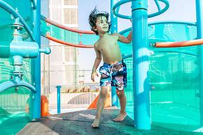 S Plaza Suites Hotel