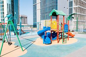 S Plaza Suites Hotel