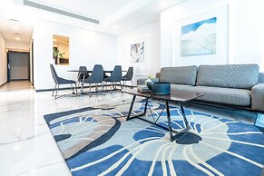 S Plaza Suites Hotel