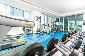 S Plaza Suites Hotel