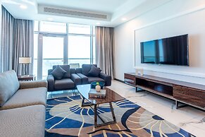 S Plaza Suites Hotel