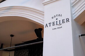 Atelier Hotel