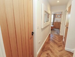 Mallard Cottage