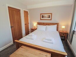 Mallard Cottage