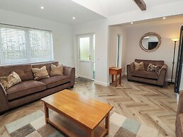 Mallard Cottage