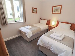 Mallard Cottage