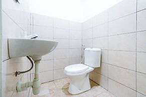 OYO 2975 House Of Mahira Syariah