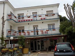 Hotel Migani
