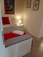 Hotel Migani