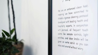 Cozy Dundee Apartment With a View