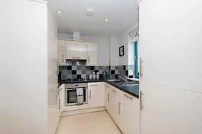 Cozy Dundee Apartment With a View