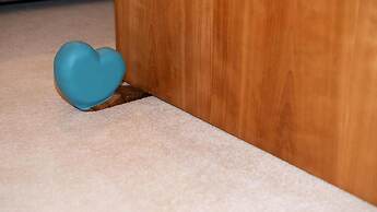 Cozy Dundee Apartment With a View