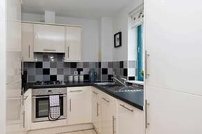 Cozy Dundee Apartment With a View