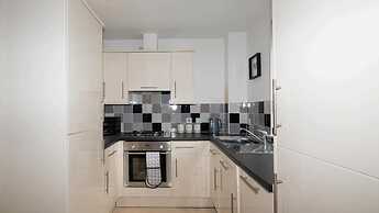 Cozy Dundee Apartment With a View