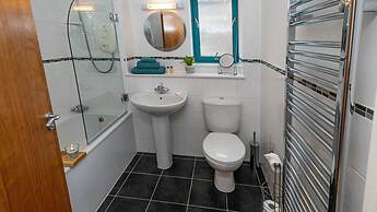 Cozy Dundee Apartment With a View