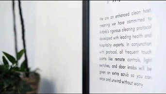 Cozy Dundee Apartment With a View