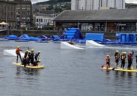Cozy Dundee Apartment With a View