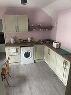 Sleeps 14 Cardiff City Centre