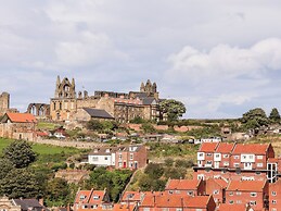 Whitby View
