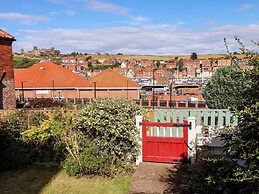 Whitby View
