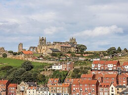 Whitby View