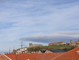 Whitby View
