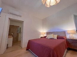 TD Trulli Chiara Tastefully Decorated Trulli With Pool