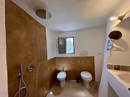 TD Trulli Chiara Tastefully Decorated Trulli With Pool