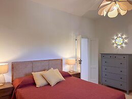 TD Trulli Chiara Tastefully Decorated Trulli With Pool