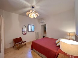 TD Trulli Chiara Tastefully Decorated Trulli With Pool