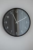 Comfy Studio Wielicka by Renters