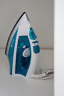 Comfy Studio Wielicka by Renters