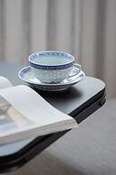 Comfy Studio Wielicka by Renters