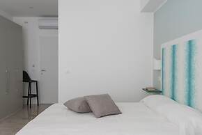 Crispi Mono Smart 4 con Balcone - Locazione