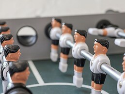 12 Westfield Terrace