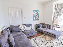 12 Westfield Terrace