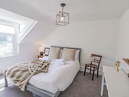 12 Westfield Terrace