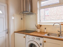 12 Westfield Terrace