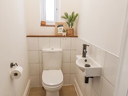 12 Westfield Terrace