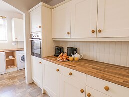 12 Westfield Terrace