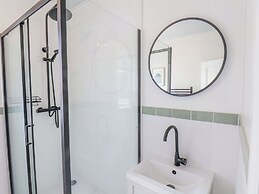 12 Westfield Terrace