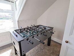 12 Westfield Terrace