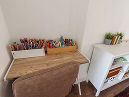 12 Westfield Terrace