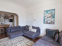 12 Westfield Terrace